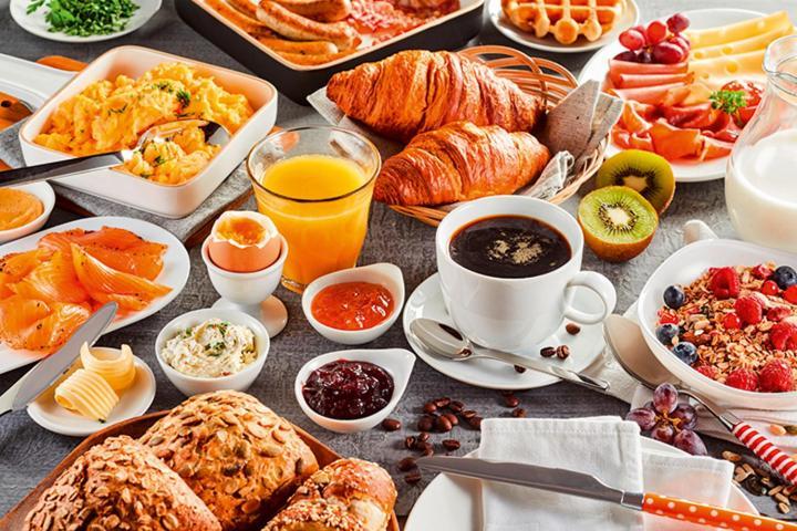 Casa Chico Bed & Breakfast Blankenberge Dış mekan fotoğraf
