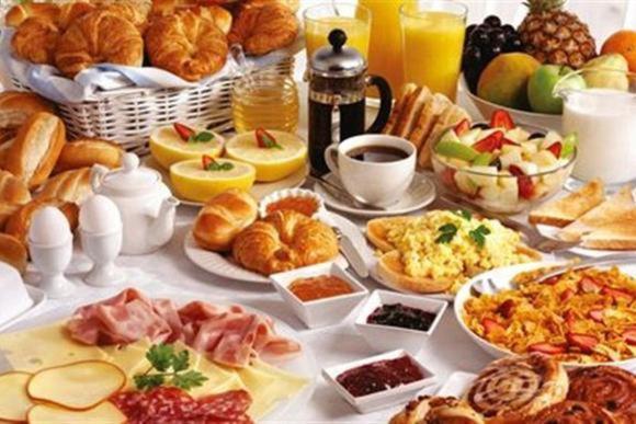 Casa Chico Bed & Breakfast Blankenberge Dış mekan fotoğraf