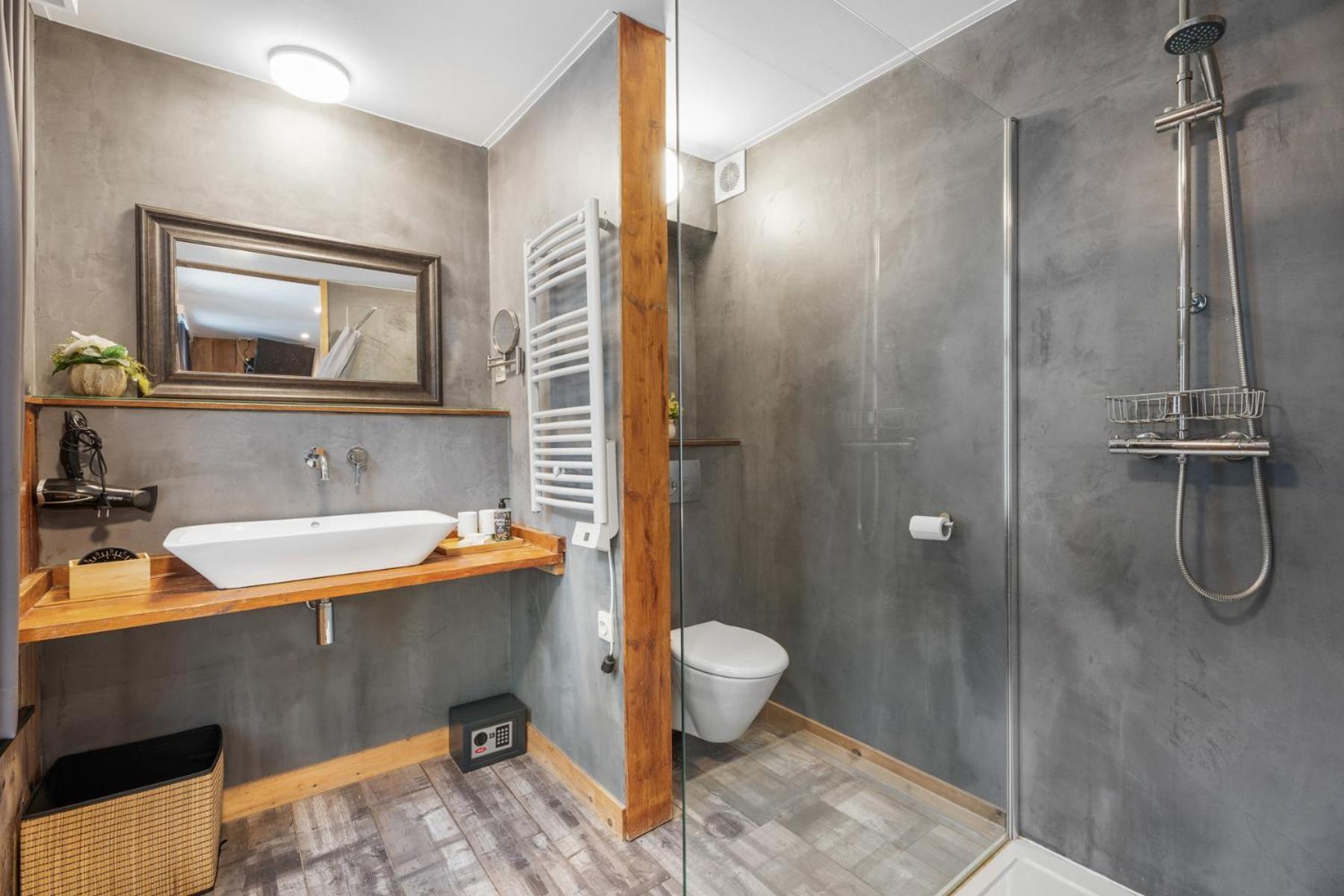 Casa Chico Bed & Breakfast Blankenberge Dış mekan fotoğraf