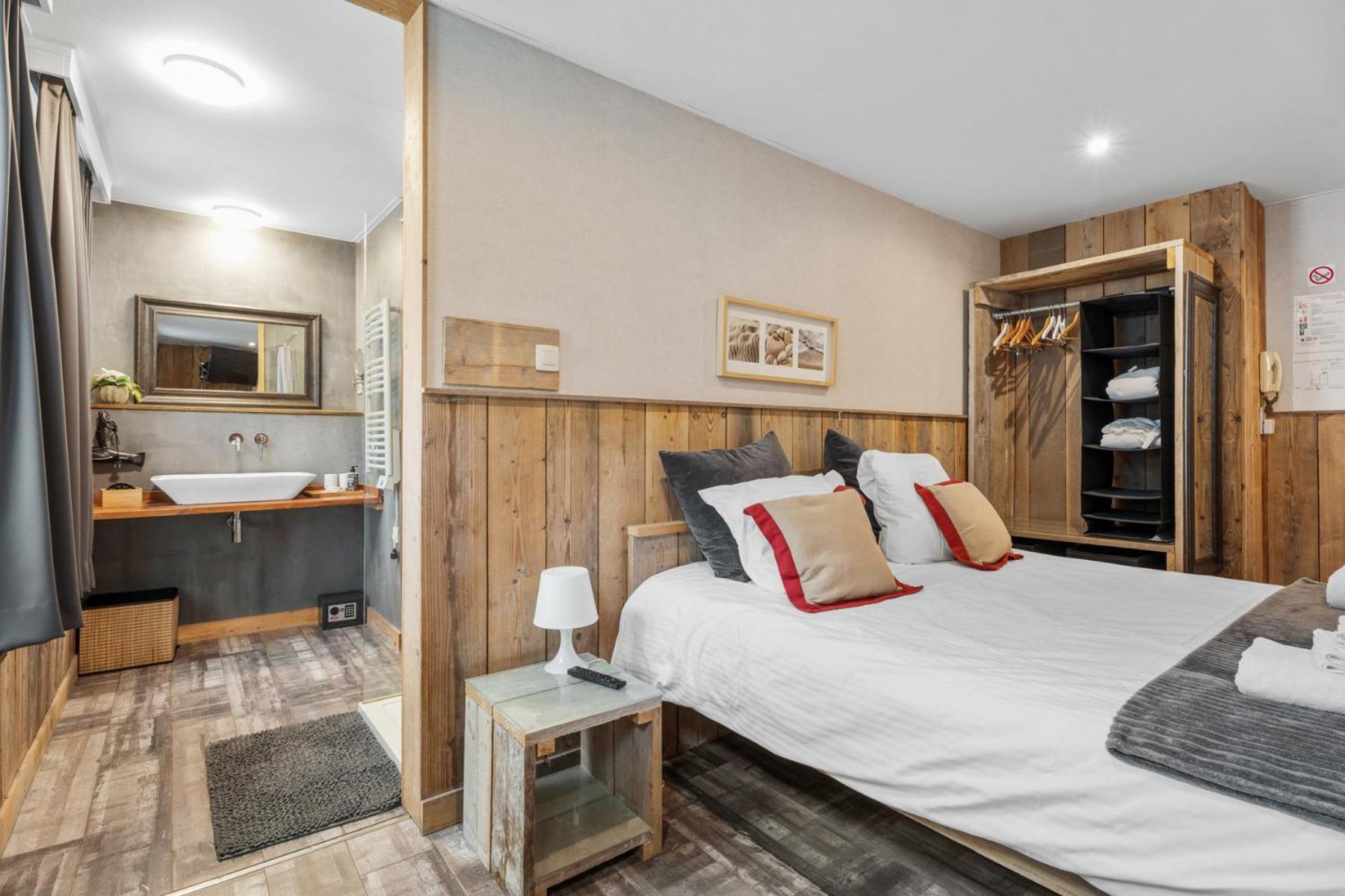 Casa Chico Bed & Breakfast Blankenberge Dış mekan fotoğraf