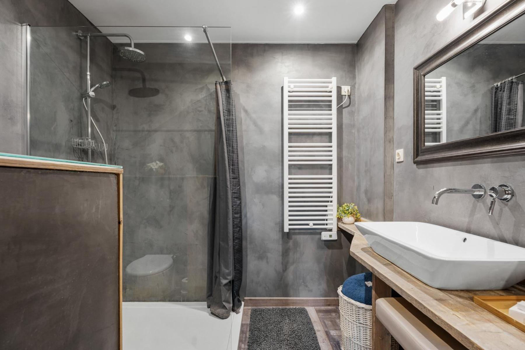 Casa Chico Bed & Breakfast Blankenberge Dış mekan fotoğraf