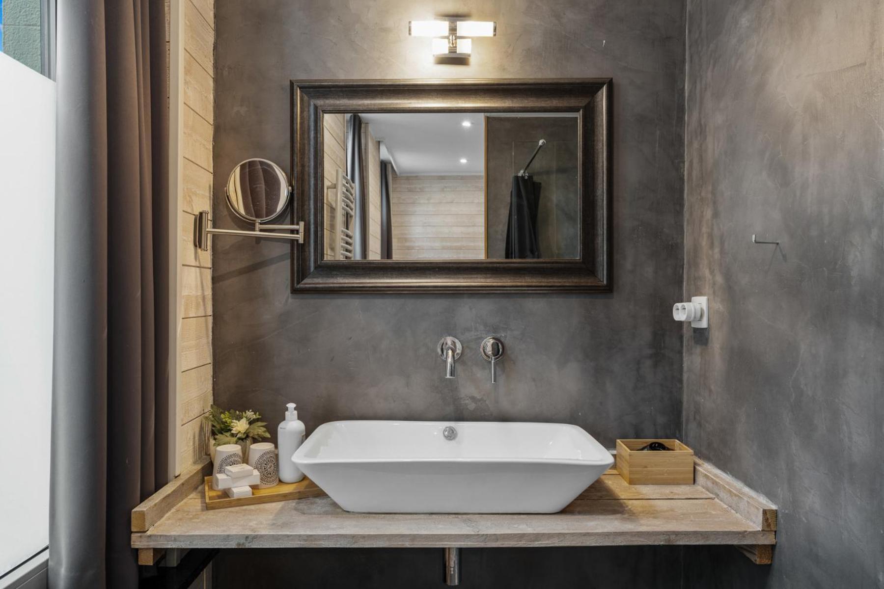 Casa Chico Bed & Breakfast Blankenberge Dış mekan fotoğraf
