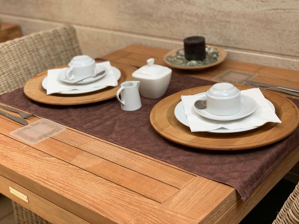 Casa Chico Bed & Breakfast Blankenberge Dış mekan fotoğraf